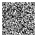 QR код "Mon Amour"