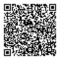 QR код "Concept"
