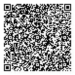 QR код "Атекспроф"