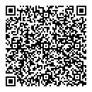 QR код "Vip style"