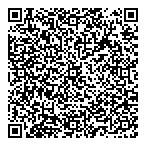 QR код "Glance"