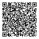 QR код "Эйс"