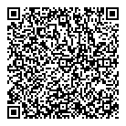 QR код "Рай"