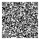 QR код "5 КармаNов"