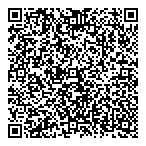 QR код "Colin`s"