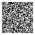 QR код "Гейзер"