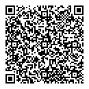 QR код "Levi`s Store"