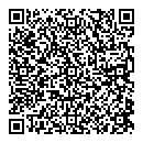 QR код "Lee Wrangler"