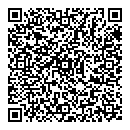 QR код "Джинса"