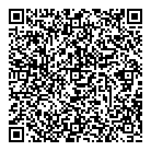 QR код "MAG"