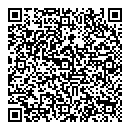 QR код "Mustang"
