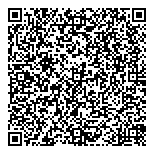 QR код "Доп-Центр"
