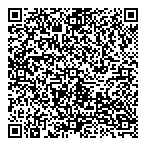 QR код "Ромус"