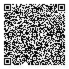 QR код "SuperStar"