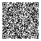 QR код "Мир джинсов"