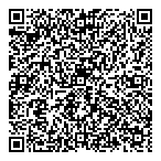 QR код "Trikotaznitsa.ru"