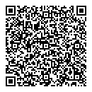 QR код "Denim"