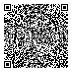 QR код "5 КармаNов"
