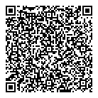 QR код "Colin`s"