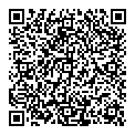 QR код "Cotton"
