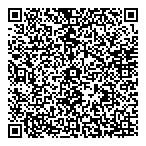 QR код "Аксар Групп"
