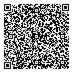 QR код "5 КармаNов"