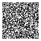 QR код "Джинса"