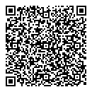 QR код "SuperStar"