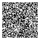 QR код "СумОчки"