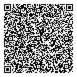 QR код "Текстильлегпром"