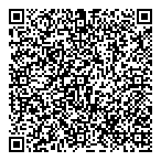 QR код "Baroko"