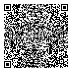 QR код "Сильвер"