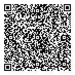 QR код "Kawaii Factory"