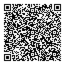 QR код "Ажур"