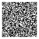 QR код "Пан Чемодан"