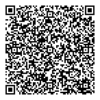 QR код "Maer"