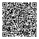 QR код "Askent"