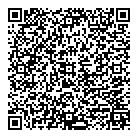 QR код "Klatch"