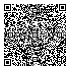 QR код "Mona Style"