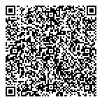 QR код "Кажан"
