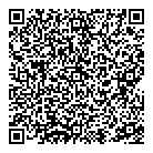 QR код "Trend & Season"