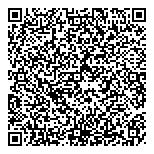 QR код "Mazzonetto"