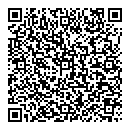 QR код "Spring Way"