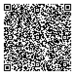 QR код "Одекс Стиль"