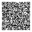QR код "Bags"
