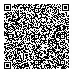QR код "Империя сумок"