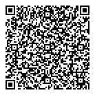 QR код "Персей"