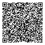 QR код "Твоя сумка"