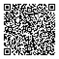 QR код "Life style"