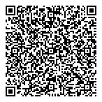 QR код "РедАлети"